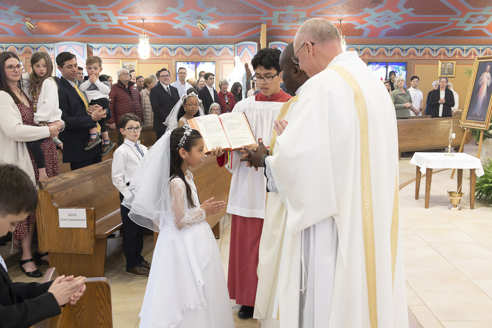 2026-First-Communion (73 of 150).jpg